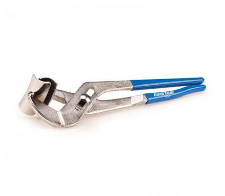 Park Tool Kliešte na vyrovnanie plášťa ParkTool PT-PTS-1