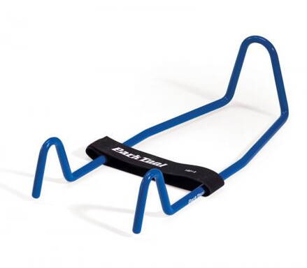 Park Tool Držiak riadítok ParkTool PT-HBH-2