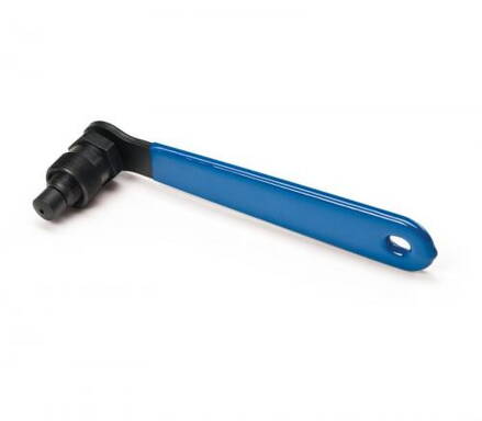 Park Tool Sťahovák kľúk s rukoväťou Parktool