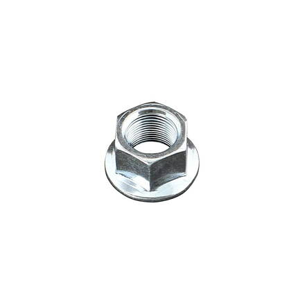 Novatec matica M10x15x11 pre D256SBT-10