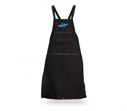 Park Tool Zástera montážna DeLuxe Parktool PT-SA-3