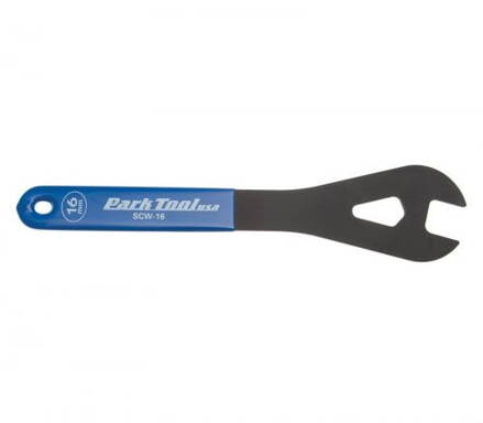 Park Tool Kľúč kónusový 16 mm Parktool PT-SCW-16