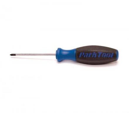 Park Tool Skrutkovač krížový 0 Parktool PT-SD-0