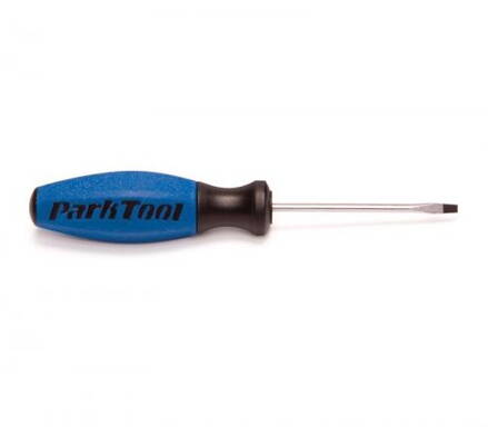 Park Tool Skrutkovač plochý 3 mm Parktool PT-SD-3