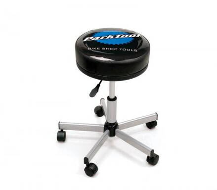 Park Tool Stolička teleskopická pojazdná ParkTool PT-STL-2