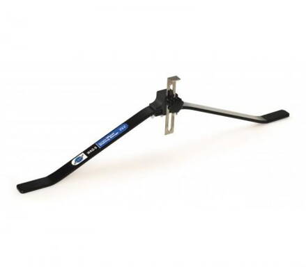 Park Tool Mierka centrovacia skladacia oceľová ParkTool PT-WAG-5