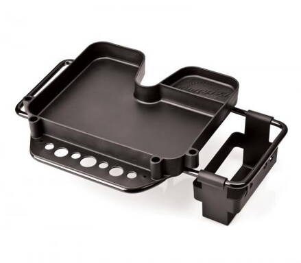 Park Tool polička montážneho stojanu PT-106