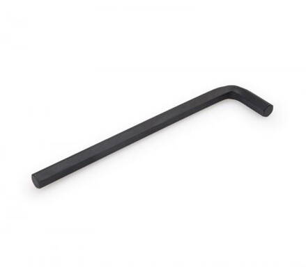 Park Tool Kľúč imbus 15 mm (40x275 mm) ParkTool PT-HR-15