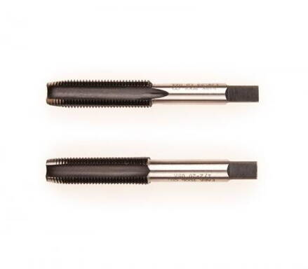 Park Tool Sada závitníkov pedálov 1/2" RL ParkTool PT-TAP-3C