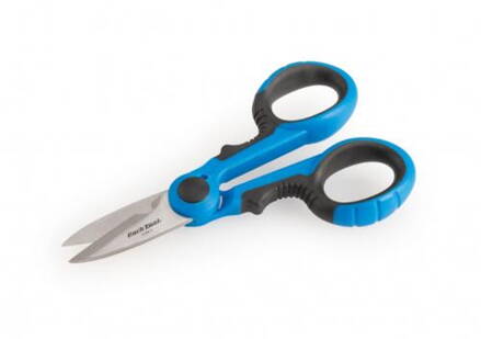 Park Tool nožnice PT-SZR-1