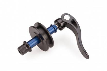 Park Tool Akonáboj PT-DH-1
