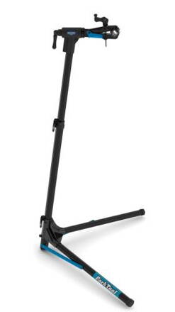 Park Tool stojan montážny Team Issue PT-PRS-25