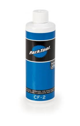 Park Tool Kvapalina rezná Parktool 237 ml PT-CF-2
