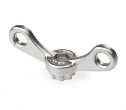 Park Tool Kľúč stredového zloženia ParkTool BBT-10 PT-BBT-10-2