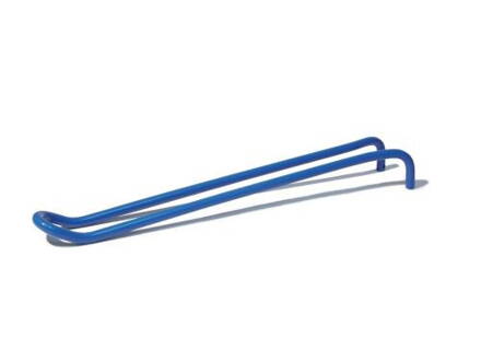Park Tool Držiak papierových utierok ParkTool PT-PTH-1
