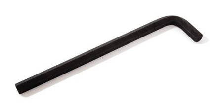 Park Tool Kľúč imbus 12 mm ParkTool PT-HR-12