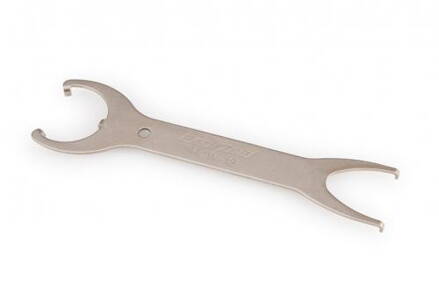 Park Tool Kľúč na stredové zloženie Parktool PT-HCW-18