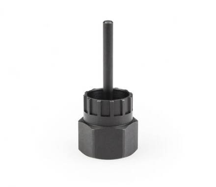 Park Tool Sťahovák pastorkov s tŕňom ParkTool PT-FR-5-2G