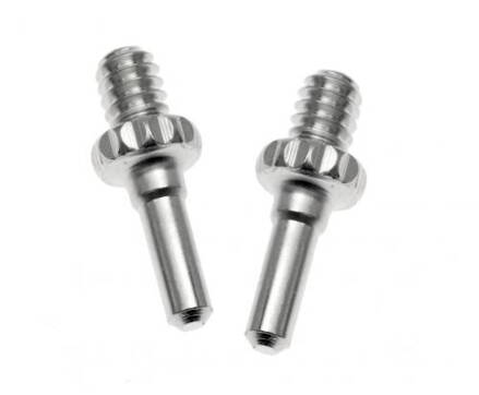 Park Tool ND čapy nitovača CT-2,3,3-2,5,6,6-2,6-3,7 Parktool PT-CTP-1