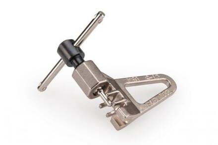 Park Tool Nitovač reťaze Mini ParkTool PT-CT-5C