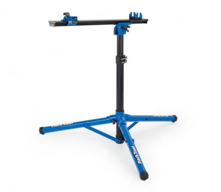 Park Tool Stojan montážny Team Issue ParkTool PT-PRS-22-2