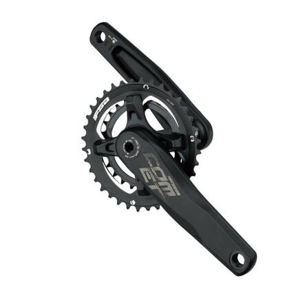 FSA kľuky MTB COMET Modular M/EXO 36x26z
