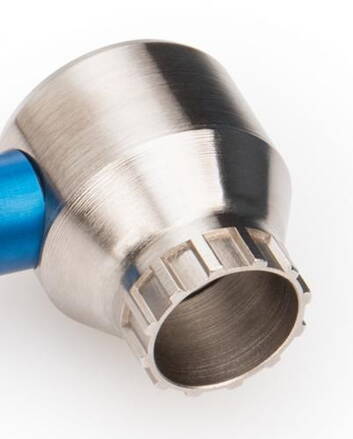 Park Tool Hlavica sťahováka FR-5H PT-2301-2