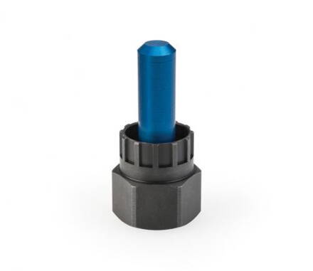 Park Tool Sťahovák pastorkov ParkTool PT-FR-5-2-GT