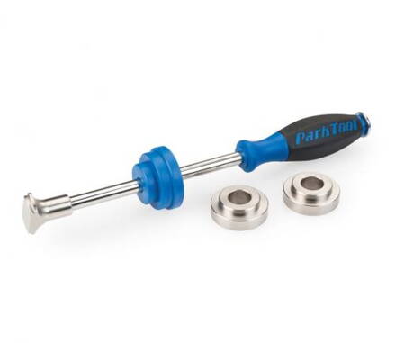 Park Tool Sada na ložiská stredového zloženia BB30 ParkTool PT-BBT-30-4