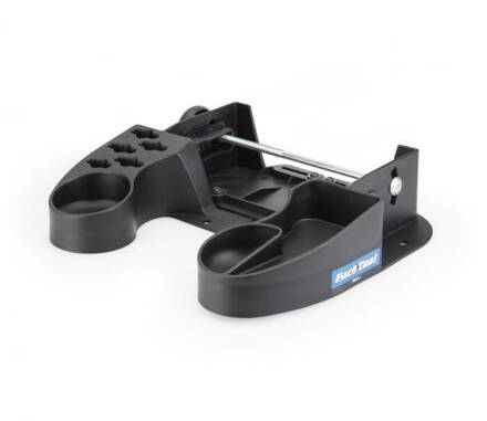 Park Tool Stojan sklopný centrovaciu vidlicu TS-2 ParkTool PT-TSB-2-2