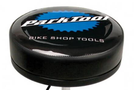 Park Tool Sedák k stoličke STL ParkTool PT-1900