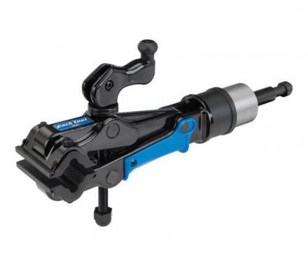 Park Tool Upínač MICRO-ADJUST na montážny stojan Parktool PT-100-3D