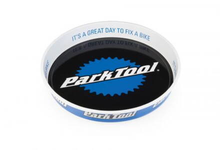 Park Tool podnos ParkTool PT-TRY-1