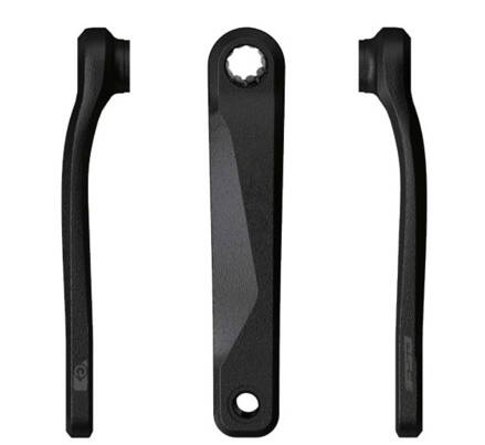 FSA kľuky E-BIKE CK-220/IS/SX BOSCH SX (armset)