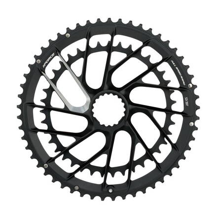 FSA prevodník ROAD K-FORCE Team Edition DM - 12s