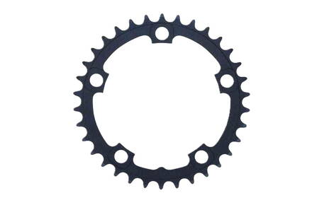 FSA prevodník ROAD PRO 5h 110x34T N11 WB291