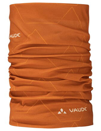Vaude nákrčník Multitube 24, unisex