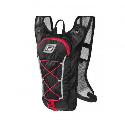 FORCE Batoh PILOT 10 l