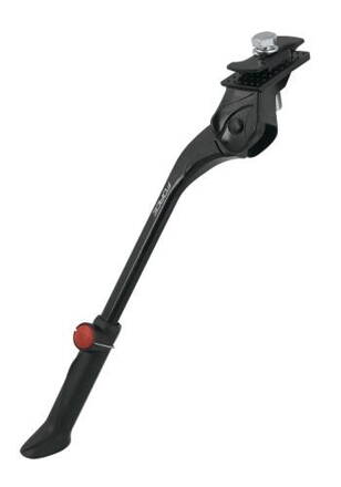 FORCE stojan KID 16-20" pod rám