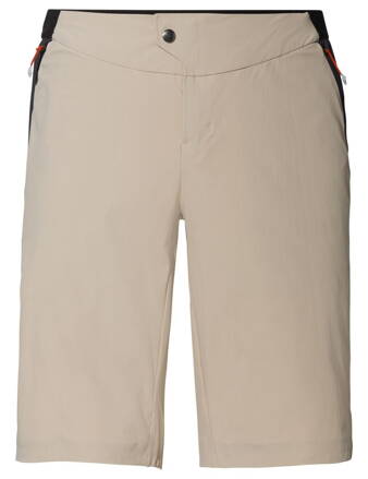 Vaude Kuro, pánske kraťasy, linen