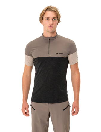 Vaude all-mountain dres, Altissimo II, coconut, pánske