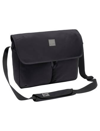 Vaude taška cez rameno Coreway 13, black