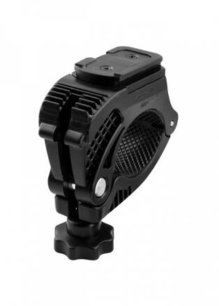 FORCE držiak predného svetla TORCH 45203, plast