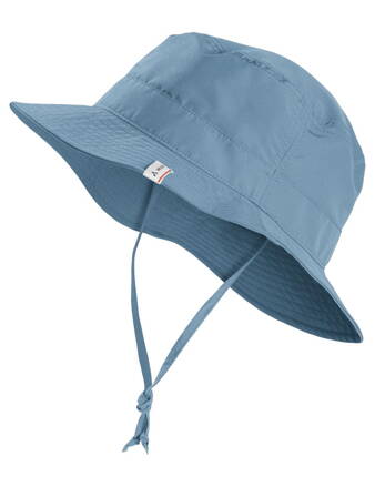 Vaude klobúk Bucket Hat, unisex, nordic blue