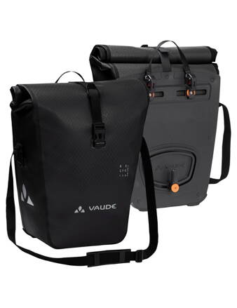 Vaude tašky na nosič Aqua Back (rec.)