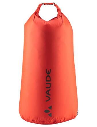Vaude Pump Sack - vrece na nafukovanie karimatky