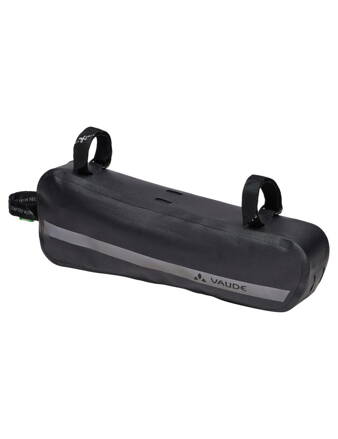 Vaude podsedlová taška Tool Proof, čierna