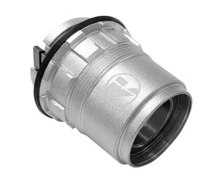 VISION orech DB XDR U2126/U5126/U5131