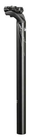 VISION sedlovka TRIMAX SB20 27.2x350mm