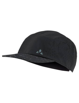 Vaude šiltovka 5-panel Scopi, unisex